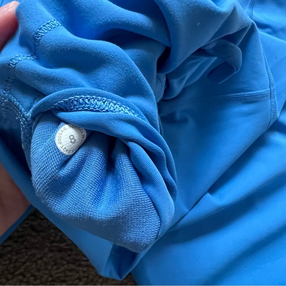 Lululemon Align 25” Leggings - Picture 3 of 3